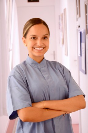 thumb__DSC4423_1024_bearbeitet_2